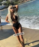 Deplasari top lux confirm prima data in oras la tine - imagine 4