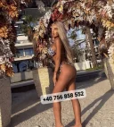 Deplasari top lux confirm prima data in oras la tine - imagine 2