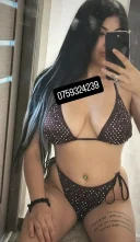 Buna sunt cristina noua in orasul tau pozle imi apartin - imagine 1