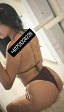 Buna sunt cristina noua in orasul tau pozle imi apartin - imagine 3