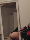 Noua la tine te astept la mine - imagine 1