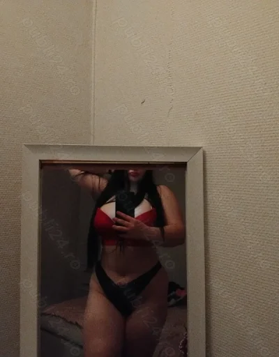 Noua la tine te astept la mine