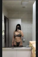 Karla noua aici - imagine 1