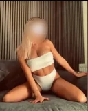 Noua in orasul tau - imagine 1