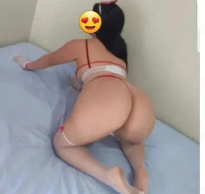 Singura in locatie zona coresi