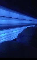 Sara noua in orasul tau - imagine 1