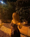 Sara noua in orasul tau - imagine 3