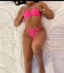 Buna sunt maria la mine la tine sau la hotel ofer servicii totale - imagine 3