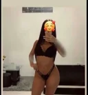 Maria noua in oras fac deplasari servicii totale - imagine 4