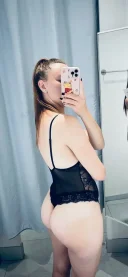 Noua in oras si in domeniu - imagine 1