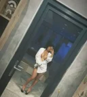 Adel am revenit - imagine 2