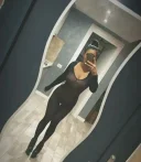 Adel am revenit - imagine 3