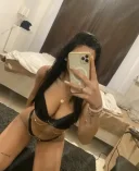 Bruneta hotttt - imagine 3