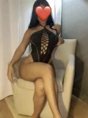 Vino la mine - imagine 3