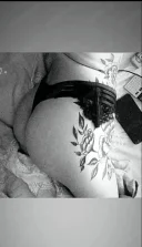 Buna sunt erika te astept - imagine 4