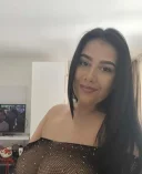 Doar deplasari te astept pe whatsapp - imagine 2