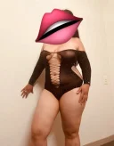 Noua la tine in oras - imagine 2