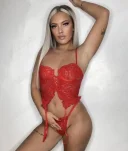 Daca vrei ceva diferit eu sunt alegerea perfecta confirmare pe whatsapp ofer si masaj erotic - imagine 4