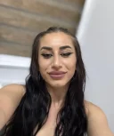 Melysa nou - imagine 3