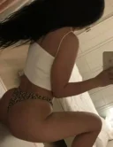 Melysa nou - imagine 4