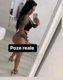 Pentru prima oara la tine - imagine 1