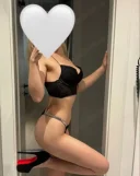 Doar 3 zile - imagine 1