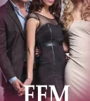 Cuplu pentru o doamna - imagine 1