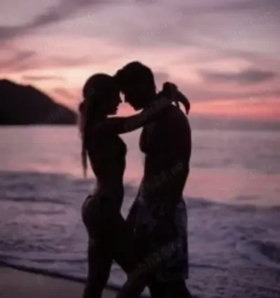 Relatie cu beneficii