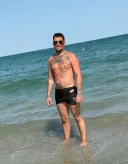 Momentan doar show la web - imagine 2