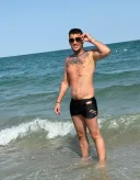 Momentan doar show la web - imagine 3