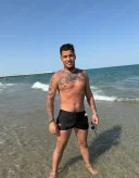 Momentan doar show la web - imagine 5