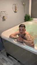 Momentan doar show la web - imagine 6