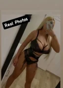 Cu sau fara prz fac doar deplasari - imagine 1