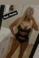 Cu sau fara prz fac doar deplasari - imagine 2