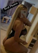 Cu sau fara prz fac doar deplasari - imagine 3