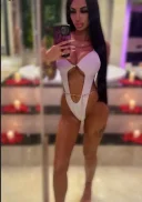 Masaj erotic pasional plin de surprize - imagine 1