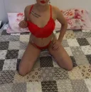 Deplasare sau la mine100 poze reale suna ma si te convigi - imagine 1