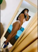 Doar 3 zile neww caut colega - imagine 1