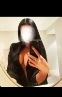 Te astept si la mine - imagine 1