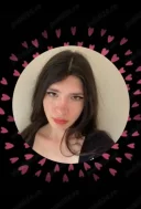 Trans poze si videoclipuri - imagine 1