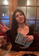 Trans poze si videoclipuri - imagine 3