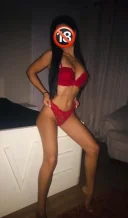 Azi am ajuns pentru cateva zile in orasul tau - imagine 2