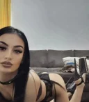 Lore trans 100 real - imagine 1