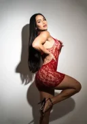 Nuru masaj - imagine 3