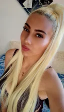 Doar deplasari - imagine 4