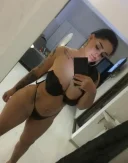 Vip noua in oras - imagine 1