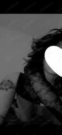 Noua in orasul tau - imagine 1