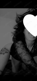 Noua in orasul tau - imagine 2