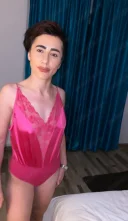 Full service deplasari - imagine 3