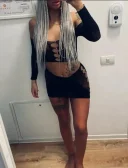 Nou la tine in oras - imagine 3